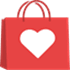 LikeMyShop