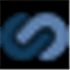 PowerBroker Identity Services