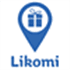 Likomi