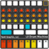 Lil Drum Machine