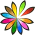 LinuxLive USB Creator logo