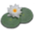LilyPond