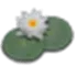 LilyPond logo