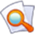 Limagito FileMover