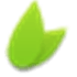 Lime Talk