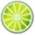 LimeChat
