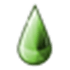 limera1n