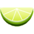 LimeTorrents