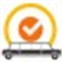 Limo Booking Software by PHPJabbers