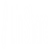 LinShare