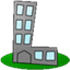 Lincity-NG