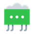 Line Awesome