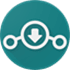 Lineage Downloader