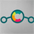 LineageOS for microG