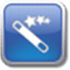 Linear Program Solver