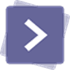 Lines code editor