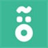 Lingbe: Free Language Practice