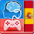 Lingo Games - Learn Spanish