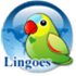 Lingoes