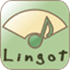 LINGOT