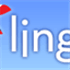 Lingro
