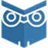 Lingualift
