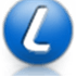 Linguatic