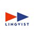 Lingvist