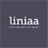 liniaa