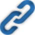 Link-Analyzer.com