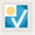 Link checker BrokenLinkCheck