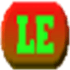 Link Evaluator