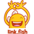 link.fish