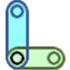 Linkage Mechanism Designer and Simulator