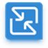 LinkAssistant