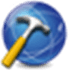 LinkChecker