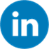 LinkedIn Ads