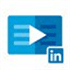 LinkedIn Learning