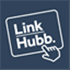 LinkHubb