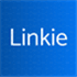 Linkie