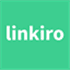 Linkiro