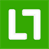 LinkLocker