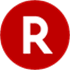 Rakuten Affiliate Network