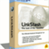 LinkStash