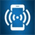 Linksys Smart Wi-Fi