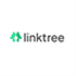 Linktree