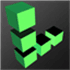 Linode