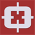 Linpack Xtreme