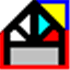 LinPro