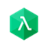 LINQ Insight